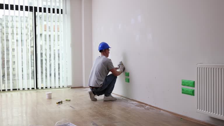 Best Environmental Consulting for Mold Prevention  in Moweaqua, IL
