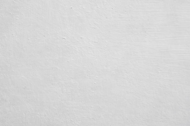 Best Emergency Mold Remediation  in Moweaqua, IL